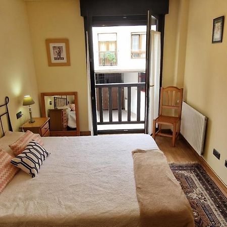 Raitan 2 - Apartamento Con Piscina Compartida Para 4 Pax - Vut-4301-As كولونغا المظهر الخارجي الصورة