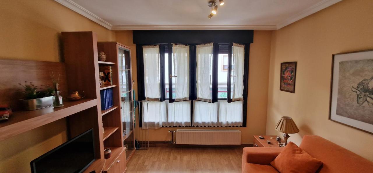 Raitan 2 - Apartamento Con Piscina Compartida Para 4 Pax - Vut-4301-As كولونغا المظهر الخارجي الصورة