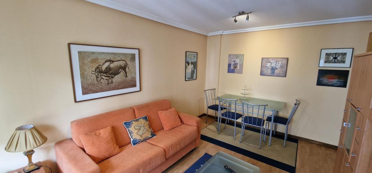 Raitan 2 - Apartamento Con Piscina Compartida Para 4 Pax - Vut-4301-As كولونغا المظهر الخارجي الصورة